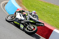 enduro-digital-images;event-digital-images;eventdigitalimages;mallory-park;mallory-park-photographs;mallory-park-trackday;mallory-park-trackday-photographs;no-limits-trackdays;peter-wileman-photography;racing-digital-images;trackday-digital-images;trackday-photos